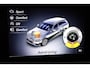 Mercedes-Benz C-klasse Estate 180 Prestige | LED | HALF LEDER | STOELVERWARMING | SFEERVERLICHTING | TREKHAAK | 18"