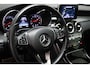Mercedes-Benz C-klasse Estate 180 Prestige | LED | HALF LEDER | STOELVERWARMING | SFEERVERLICHTING | TREKHAAK | 18"