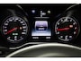 Mercedes-Benz C-klasse Estate 180 Prestige | LED | HALF LEDER | STOELVERWARMING | SFEERVERLICHTING | TREKHAAK | 18"