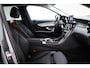 Mercedes-Benz C-klasse Estate 180 Prestige | LED | HALF LEDER | STOELVERWARMING | SFEERVERLICHTING | TREKHAAK | 18"
