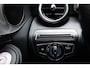 Mercedes-Benz C-klasse Estate 180 Prestige | LED | HALF LEDER | STOELVERWARMING | SFEERVERLICHTING | TREKHAAK | 18"