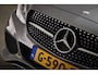 Mercedes-Benz C-klasse Estate 180 Prestige | LED | HALF LEDER | STOELVERWARMING | SFEERVERLICHTING | TREKHAAK | 18"
