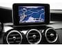 Mercedes-Benz C-klasse Estate 180 Prestige | LED | HALF LEDER | STOELVERWARMING | SFEERVERLICHTING | TREKHAAK | 18"