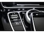 Mercedes-Benz C-klasse Estate 180 Prestige | LED | HALF LEDER | STOELVERWARMING | SFEERVERLICHTING | TREKHAAK | 18"