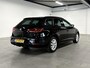 SEAT Leon ST 1.2 TSI Style Business | LED | Navi | Trekhaak
