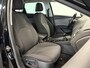 SEAT Leon ST 1.2 TSI Style Business | LED | Navi | Trekhaak