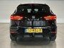 SEAT Leon ST 1.2 TSI Style Business | LED | Navi | Trekhaak