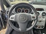 Opel Corsa 1.4-16V Anniversary Edition