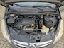 Opel Corsa 1.4-16V Anniversary Edition