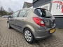 Opel Corsa 1.4-16V Anniversary Edition