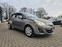 Opel Corsa 1.4-16V Anniversary Edition