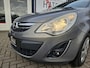 Opel Corsa 1.4-16V Anniversary Edition
