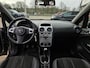 Opel Corsa 1.4-16V Anniversary Edition