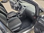 Opel Corsa 1.4-16V Anniversary Edition
