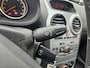 Opel Corsa 1.4-16V Anniversary Edition