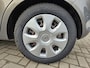Opel Corsa 1.4-16V Anniversary Edition