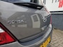 Opel Corsa 1.4-16V Anniversary Edition