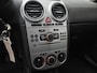 Opel Corsa 1.4-16V Anniversary Edition