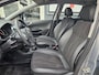 Opel Corsa 1.4-16V Anniversary Edition