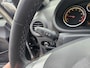 Opel Corsa 1.4-16V Anniversary Edition