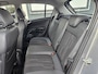 Opel Corsa 1.4-16V Anniversary Edition