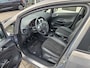 Opel Corsa 1.4-16V Anniversary Edition