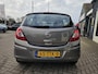 Opel Corsa 1.4-16V Anniversary Edition