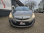 Opel Corsa 1.4-16V Anniversary Edition