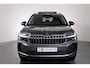Skoda Kodiaq 1.5 TSI MHEV Business Edition 7-Persoons Panoramadak, Trekhaak, ACC, LED, Memory