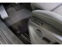 Skoda Kodiaq 1.5 TSI MHEV Business Edition 7-Persoons Panoramadak, Trekhaak, ACC, LED, Memory