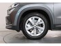 Skoda Kodiaq 1.5 TSI MHEV Business Edition 7-Persoons Panoramadak, Trekhaak, ACC, LED, Memory