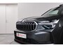 Skoda Kodiaq 1.5 TSI MHEV Business Edition 7-Persoons Panoramadak, Trekhaak, ACC, LED, Memory