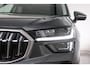 Skoda Kodiaq 1.5 TSI MHEV Business Edition 7-Persoons Panoramadak, Trekhaak, ACC, LED, Memory