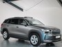Skoda Kodiaq 1.5 TSI MHEV Business Edition 7-Persoons Panoramadak, Trekhaak, ACC, LED, Memory