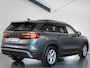 Skoda Kodiaq 1.5 TSI MHEV Business Edition 7-Persoons Panoramadak, Trekhaak, ACC, LED, Memory