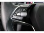 Skoda Kodiaq 1.5 TSI MHEV Business Edition 7-Persoons Panoramadak, Trekhaak, ACC, LED, Memory