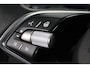 Skoda Kodiaq 1.5 TSI MHEV Business Edition 7-Persoons Panoramadak, Trekhaak, ACC, LED, Memory