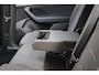 Skoda Kodiaq 1.5 TSI MHEV Business Edition 7-Persoons Panoramadak, Trekhaak, ACC, LED, Memory