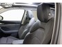 Skoda Kodiaq 1.5 TSI MHEV Business Edition 7-Persoons Panoramadak, Trekhaak, ACC, LED, Memory