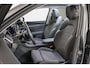 Skoda Kodiaq 1.5 TSI MHEV Business Edition 7-Persoons Panoramadak, Trekhaak, ACC, LED, Memory
