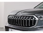 Skoda Kodiaq 1.5 TSI MHEV Business Edition 7-Persoons Panoramadak, Trekhaak, ACC, LED, Memory