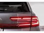 Skoda Kodiaq 1.5 TSI MHEV Business Edition 7-Persoons Panoramadak, Trekhaak, ACC, LED, Memory