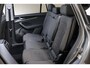 Skoda Kodiaq 1.5 TSI MHEV Business Edition 7-Persoons Panoramadak, Trekhaak, ACC, LED, Memory