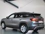 Skoda Kodiaq 1.5 TSI MHEV Business Edition 7-Persoons Panoramadak, Trekhaak, ACC, LED, Memory