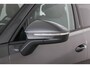 Skoda Kodiaq 1.5 TSI MHEV Business Edition 7-Persoons Panoramadak, Trekhaak, ACC, LED, Memory