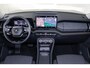 Skoda Kodiaq 1.5 TSI MHEV Business Edition 7-Persoons Panoramadak, Trekhaak, ACC, LED, Memory