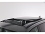 Skoda Kodiaq 1.5 TSI MHEV Business Edition 7-Persoons Panoramadak, Trekhaak, ACC, LED, Memory