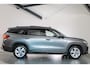 Skoda Kodiaq 1.5 TSI MHEV Business Edition 7-Persoons Panoramadak, Trekhaak, ACC, LED, Memory
