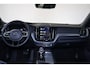 Volvo XC60 T6 Recharge AWD Plus Dark - Panorama/schuifdak - IntelliSafe Assist & Surround - Harman/Kardon audio - Adaptieve LED koplampen - Verwarmde voorstoelen, stuur & achterbank - Parkeersensoren voor & achter - Elektr. bedienb. voorstoelen met geheugen - Draadloze tel. lader - Standkachel - Extra getint glas - 19' LMV