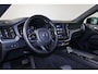 Volvo XC60 T6 Recharge AWD Plus Dark - Panorama/schuifdak - IntelliSafe Assist & Surround - Harman/Kardon audio - Adaptieve LED koplampen - Verwarmde voorstoelen, stuur & achterbank - Parkeersensoren voor & achter - Elektr. bedienb. voorstoelen met geheugen - Draadloze tel. lader - Standkachel - Extra getint glas - 19' LMV